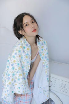 汁波密
