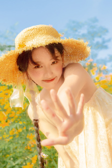 少女免费高清电影大全
